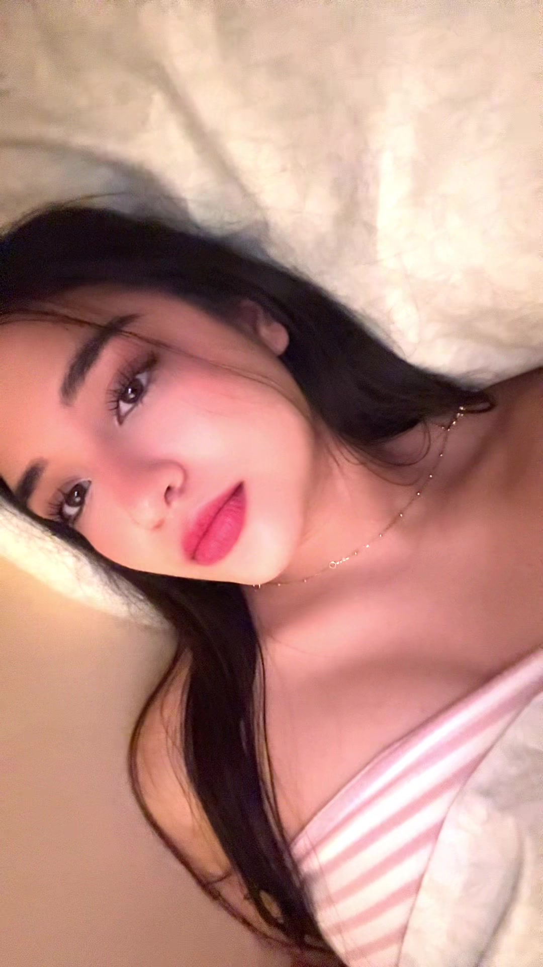 @Noemy🦋