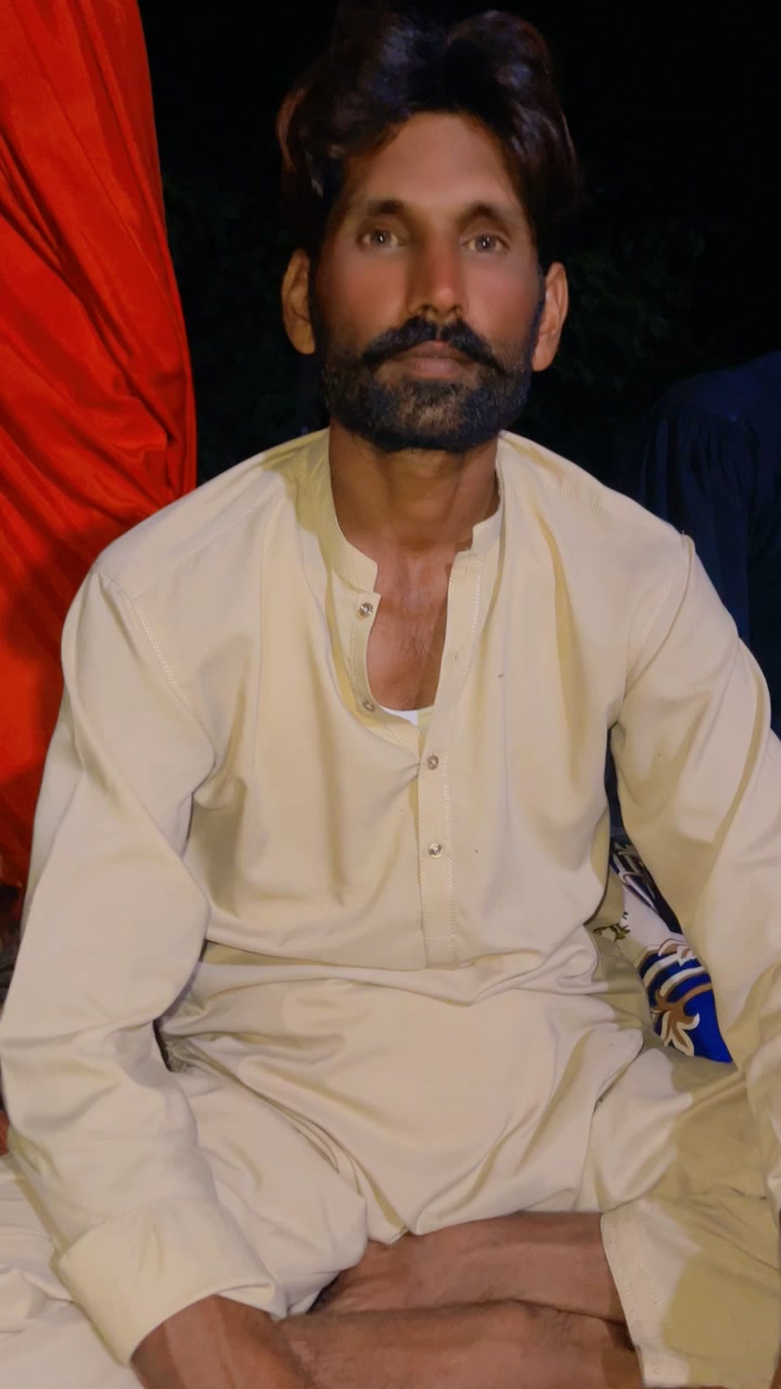 @رائے صدی احمد کھرل 🔥🔥