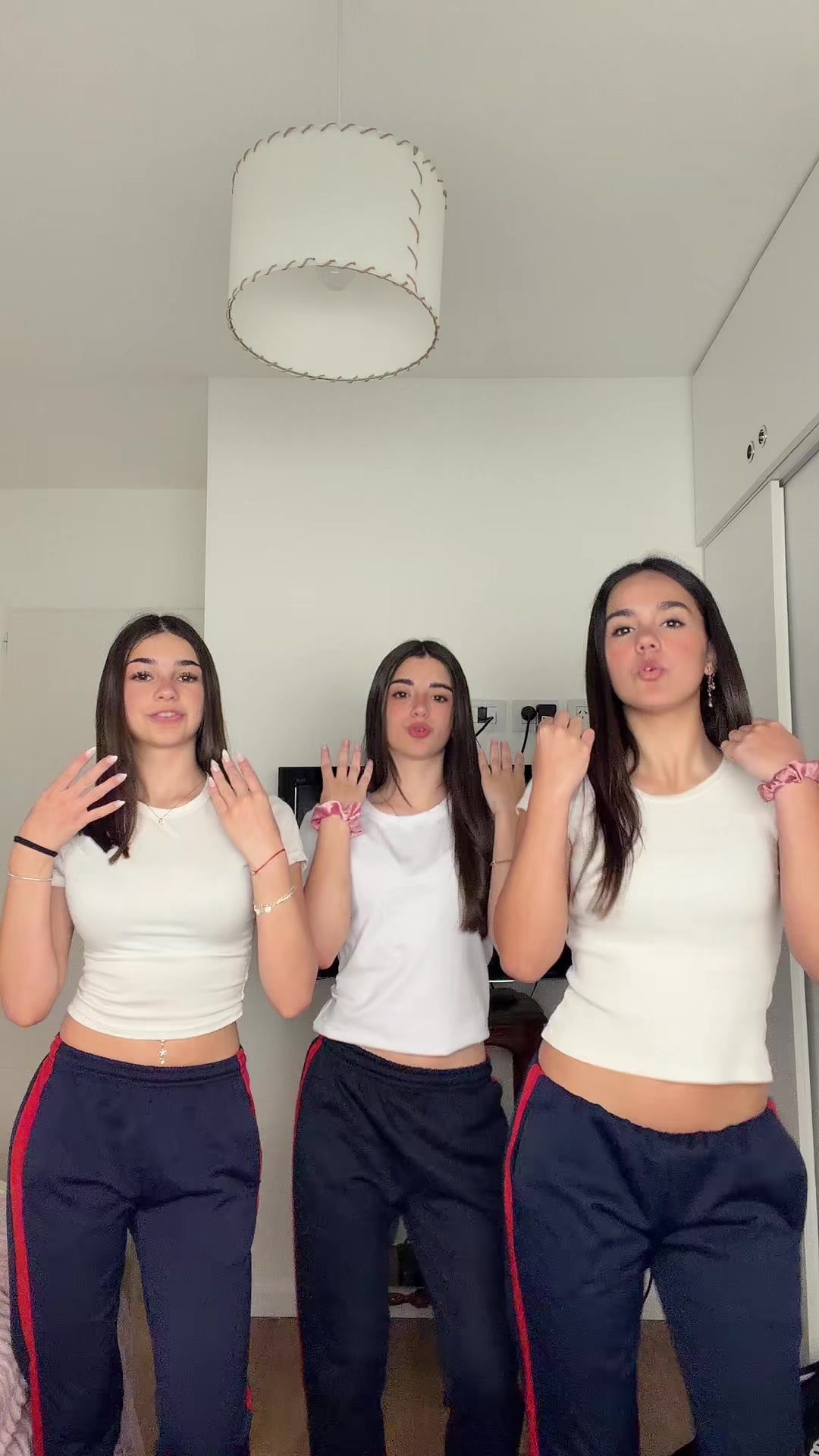 @mimi