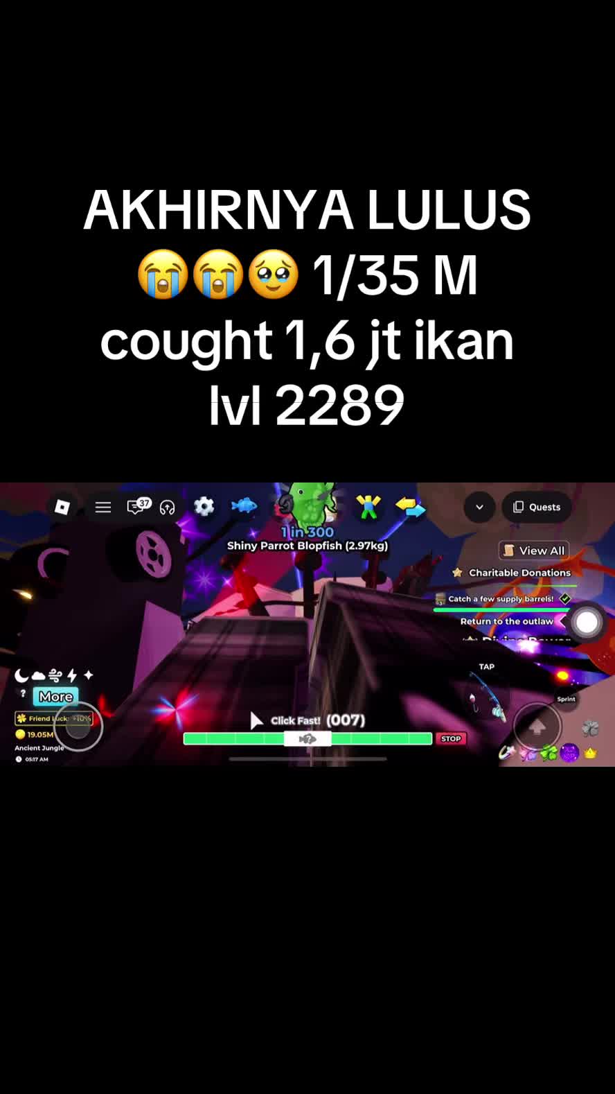 @DaniielRizky