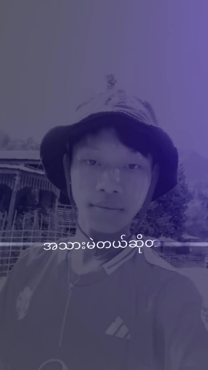 @kyaw#123#nmjgddhjjjhgffgghhjhh