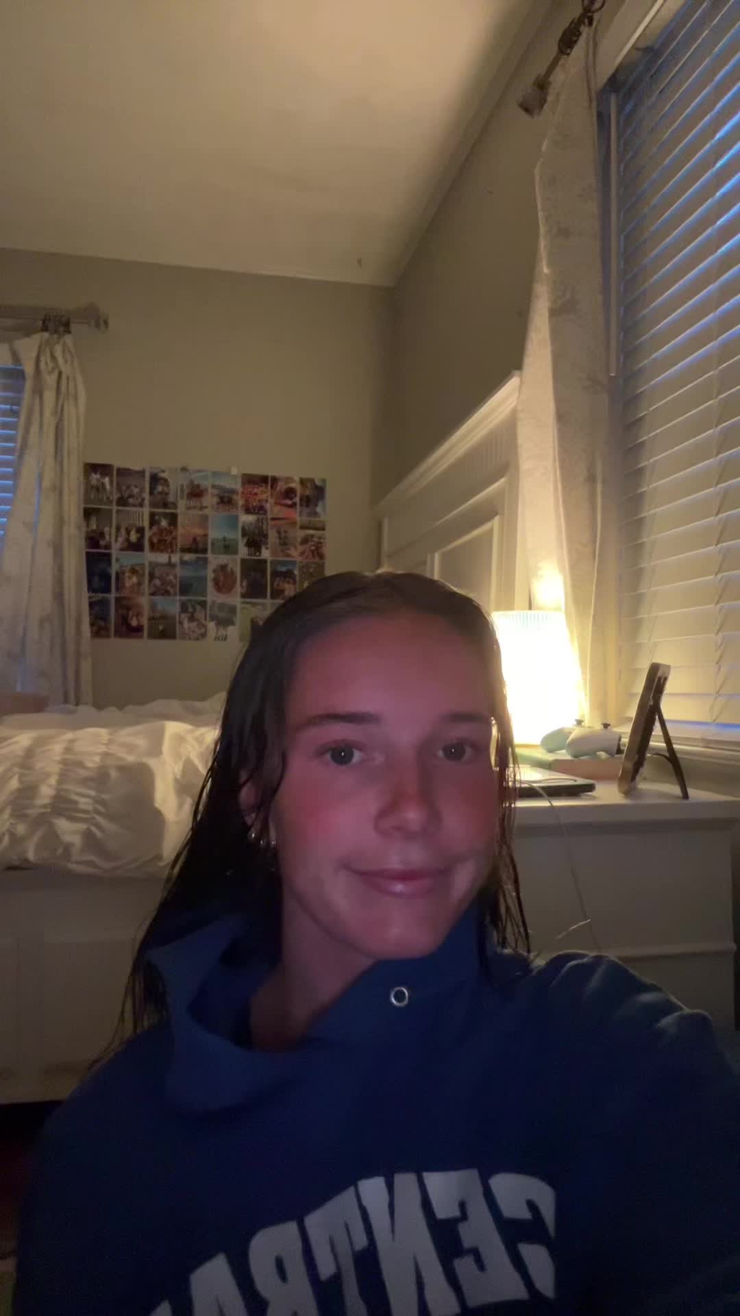 @whiterice4life