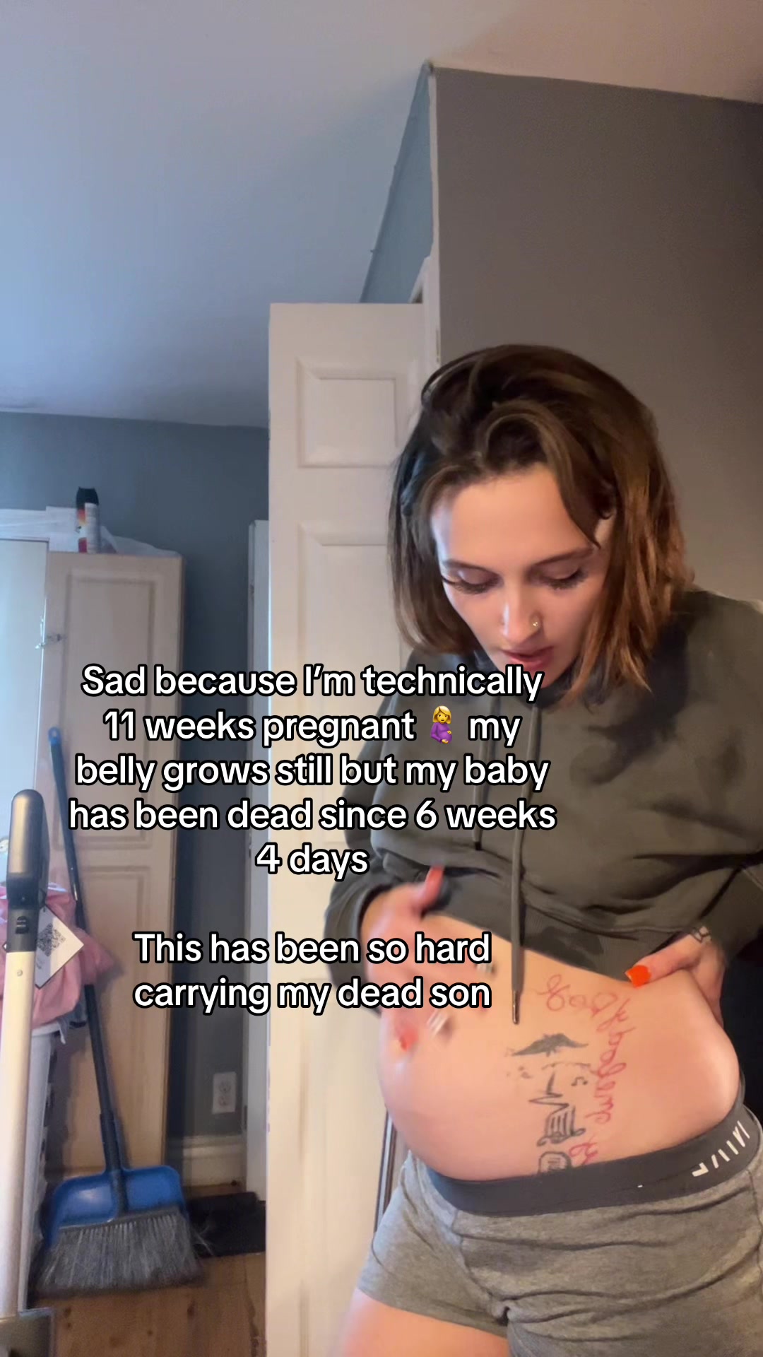 @madie_sky_hunter