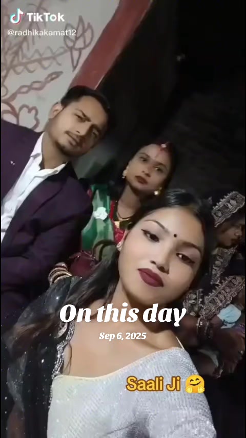 @Guddu Rajput