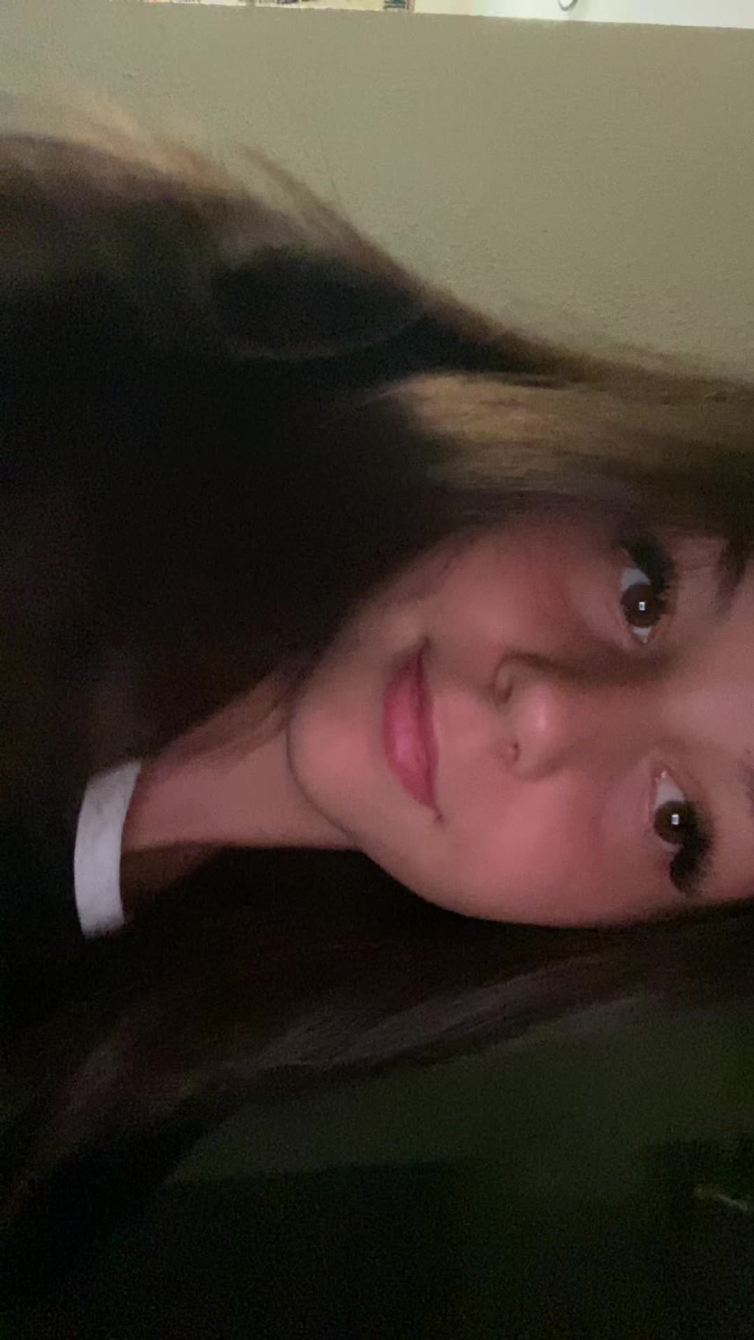 @chloe_79๐