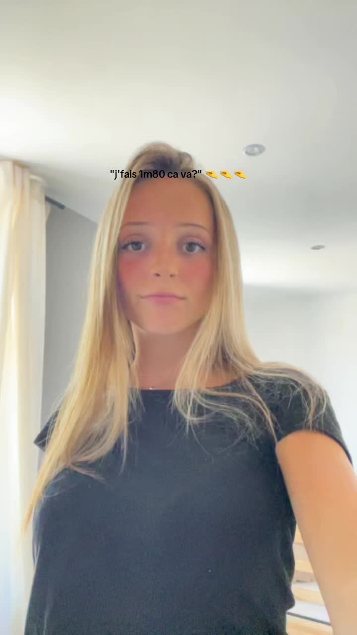 @c.xmps