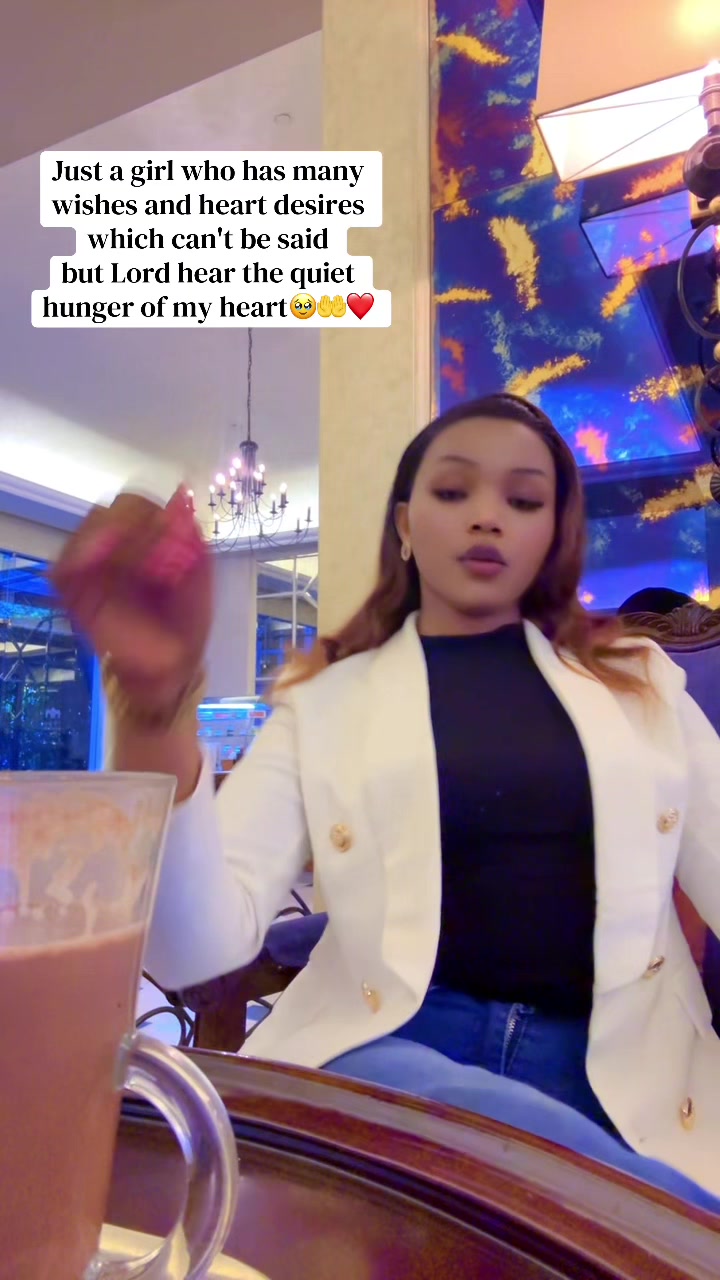 @Its_Millie🇰🇪