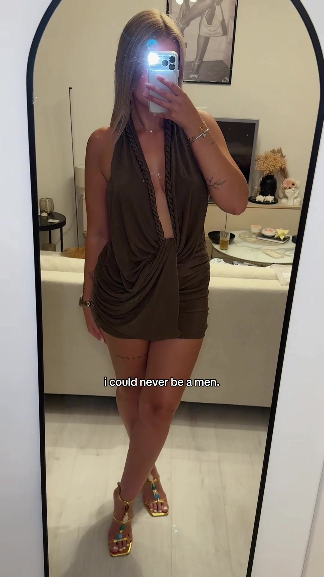 @Laura