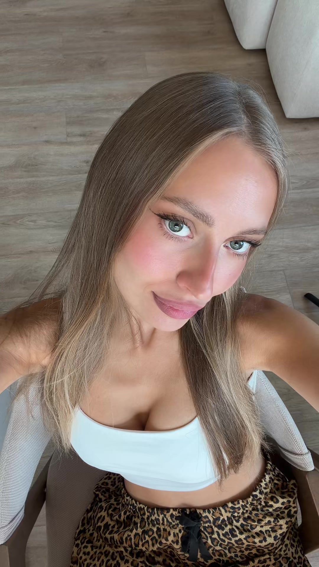 @Goddess 🇦🇪 🇷🇺