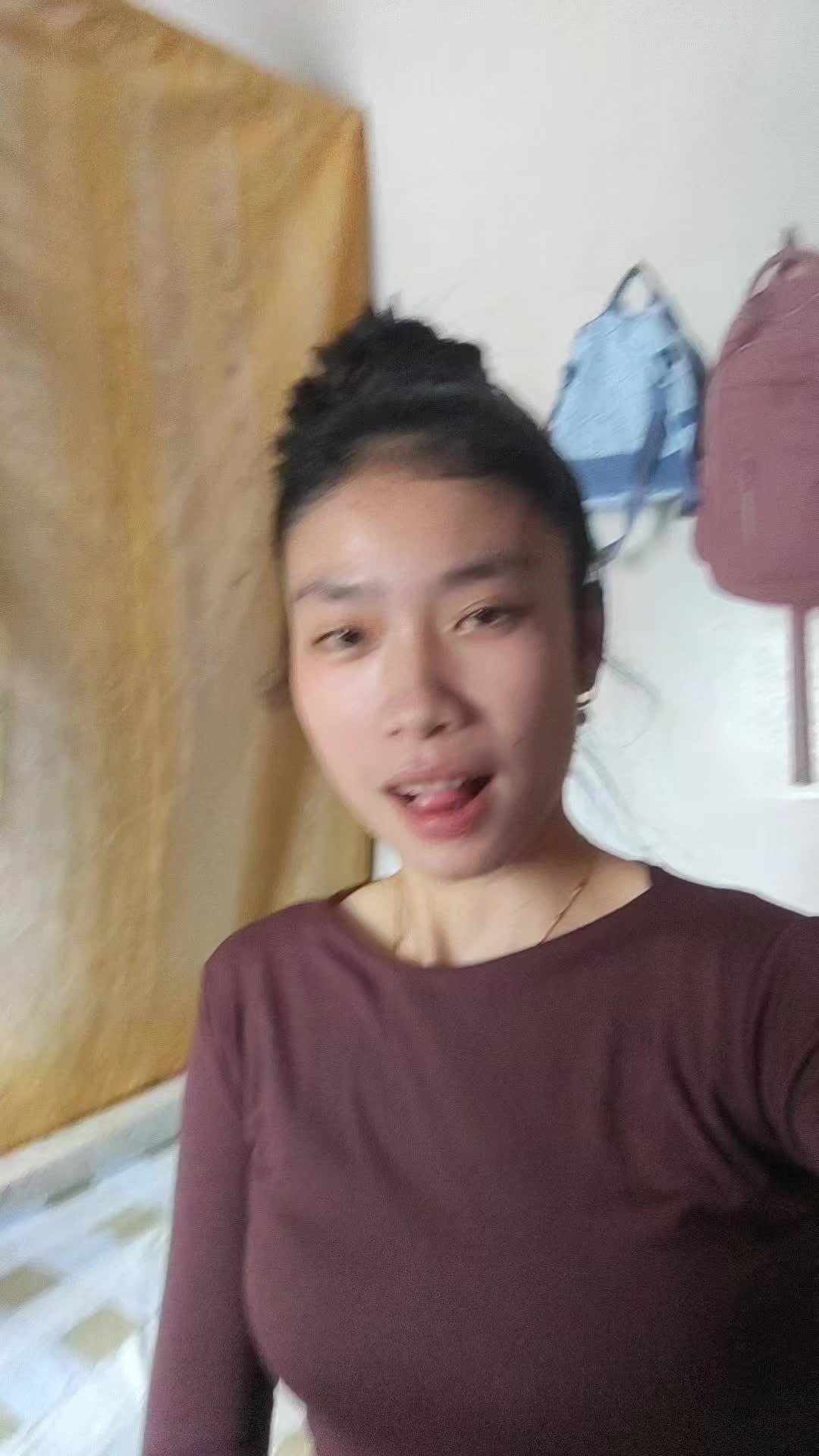 @๐ฆ ๐ฐ๐๐
๐๐ ๐ด๐๐ ๐ฆ