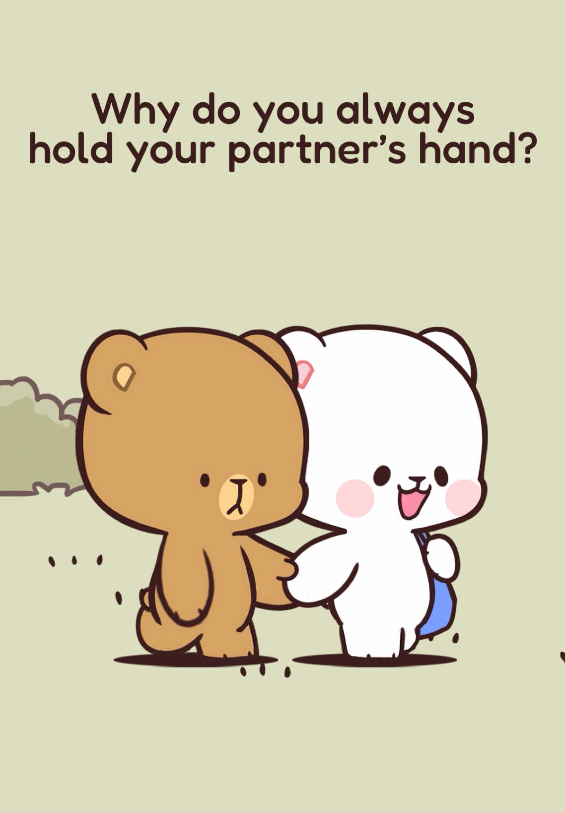 @milkmochabear