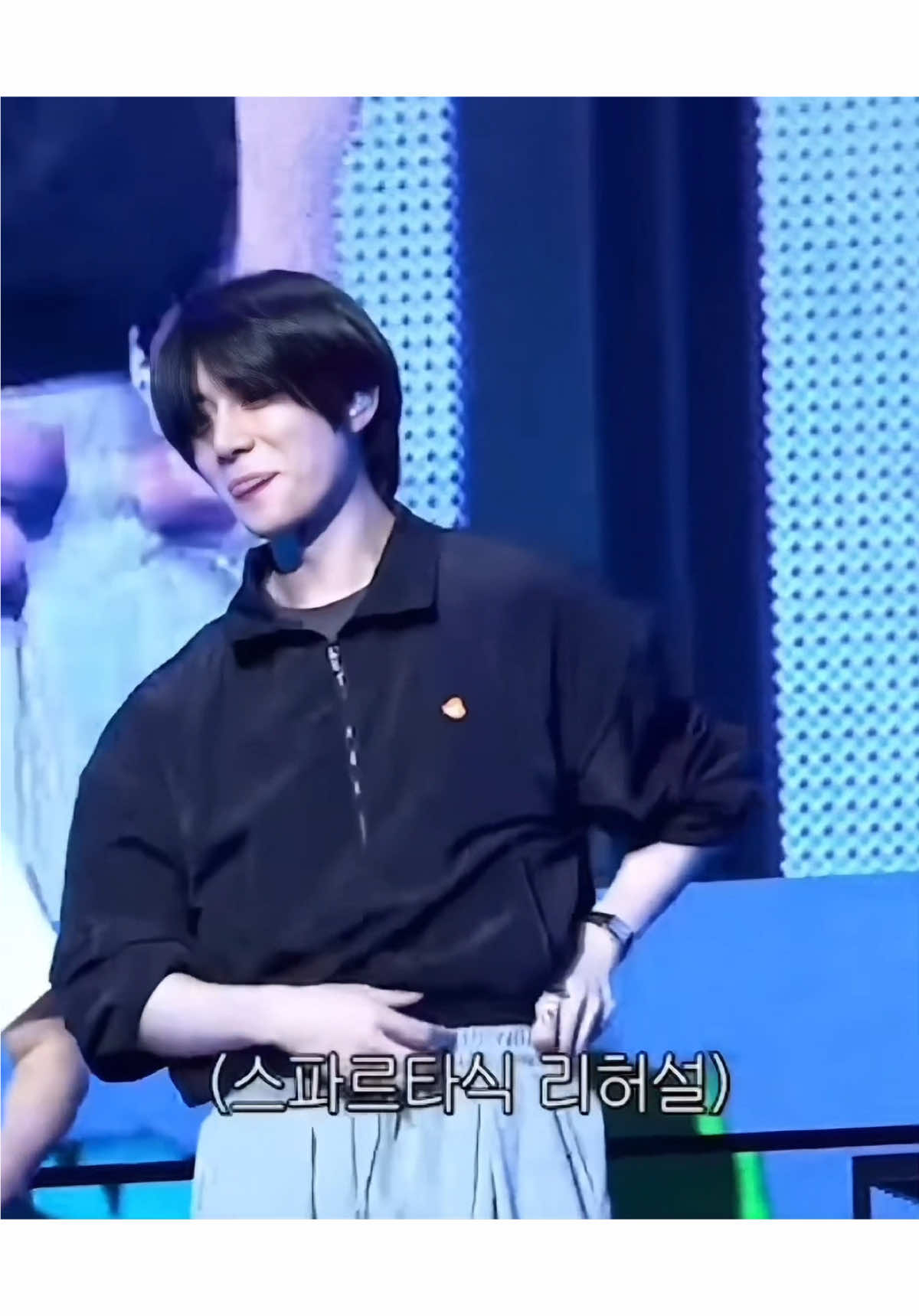 @Ifee jeje🍀|| ibutiribamgeut🧸