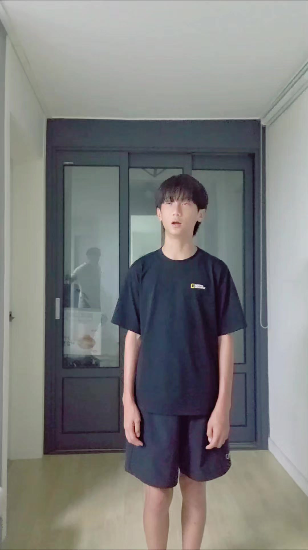 @태권히어로