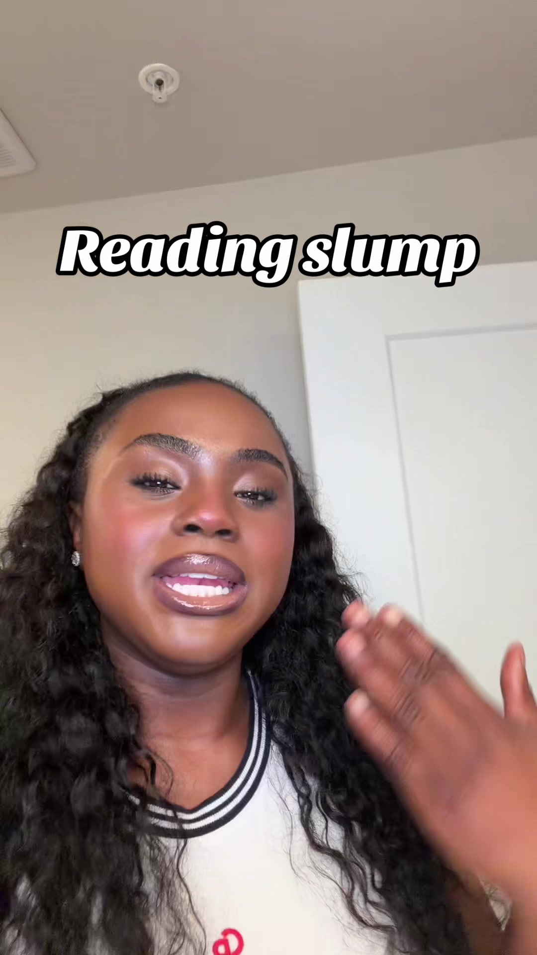 @itscertifiedchi