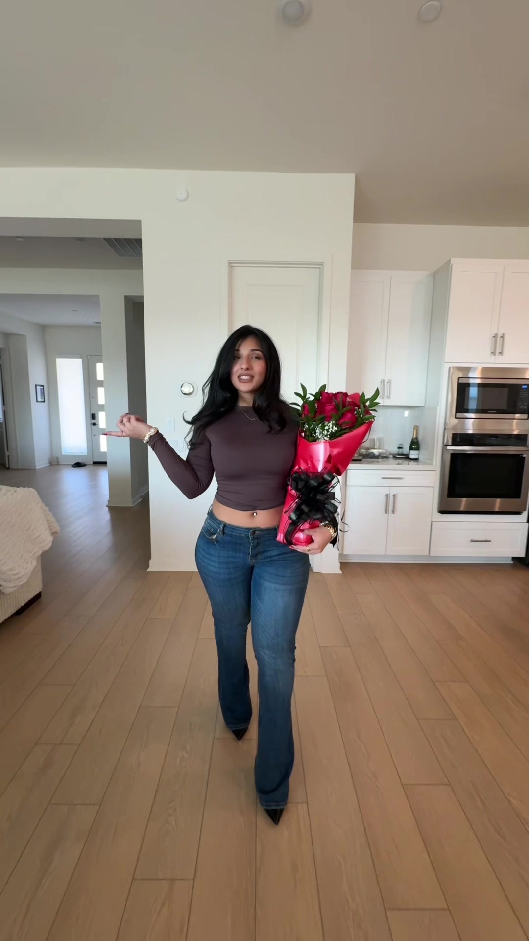 @Lena.com