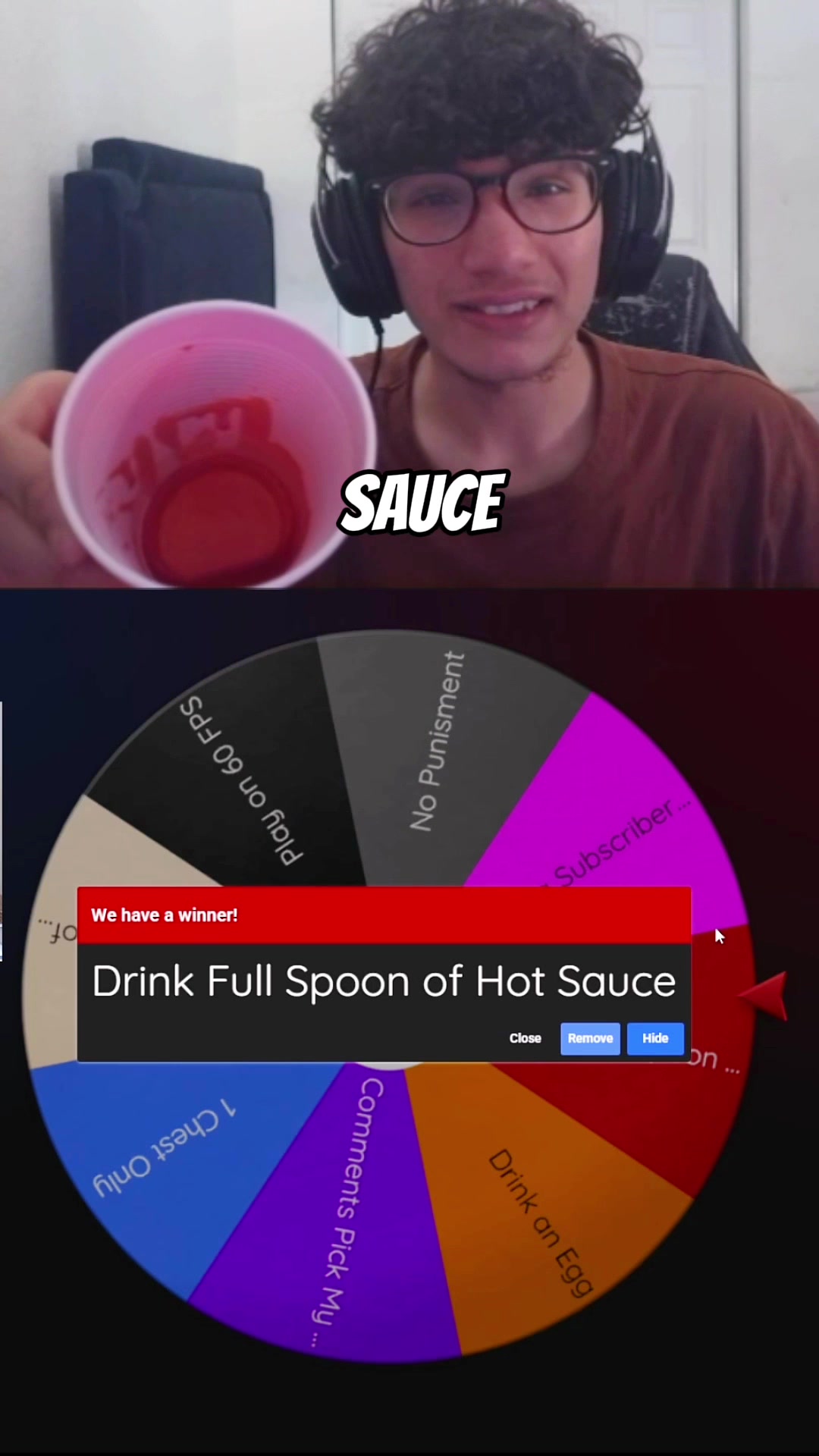 @𝐱𝐌𝐚𝐫𝟐𝐗