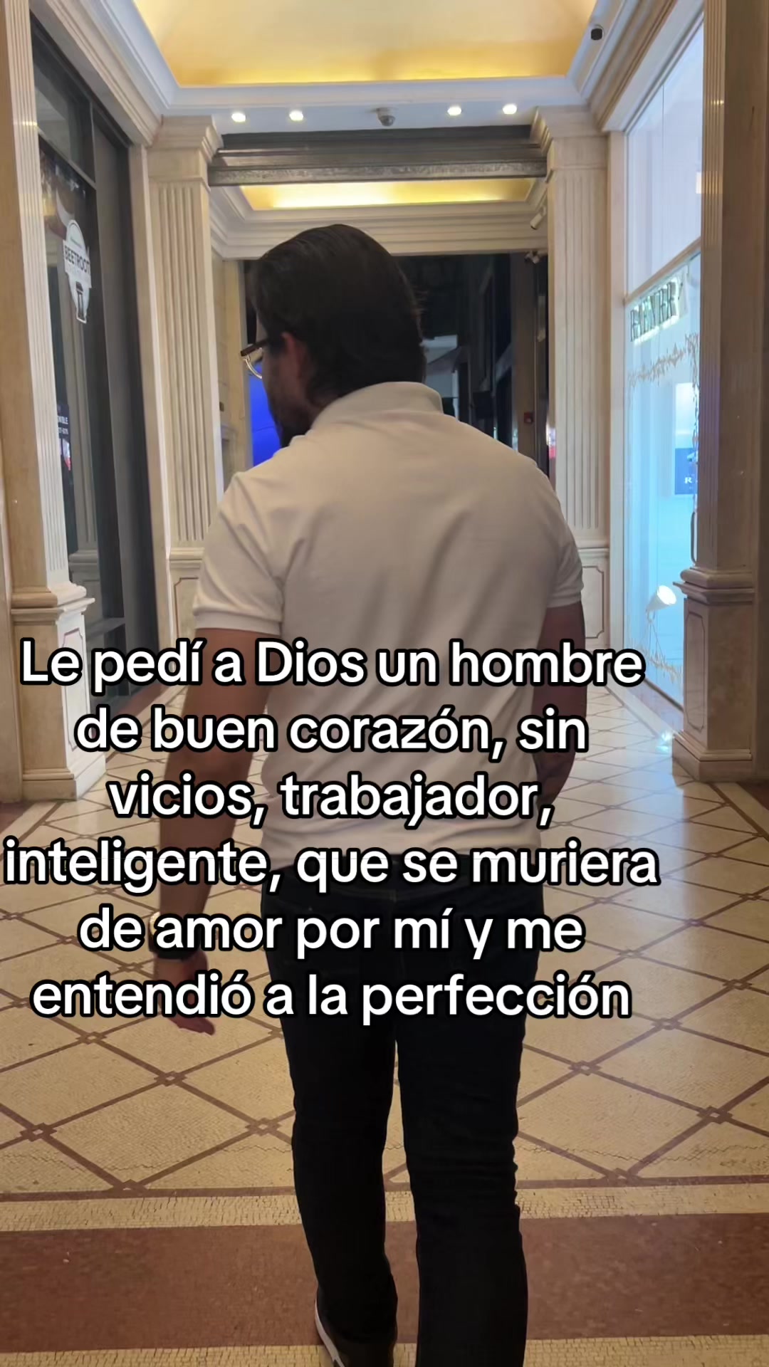 @neidimarcarrero3