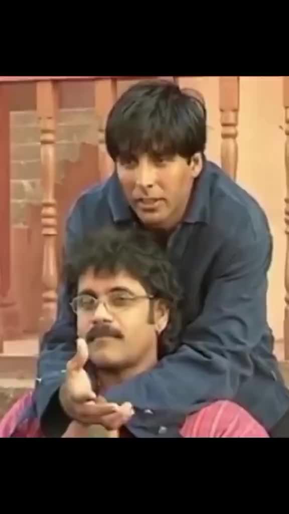 @FILMYGYAN