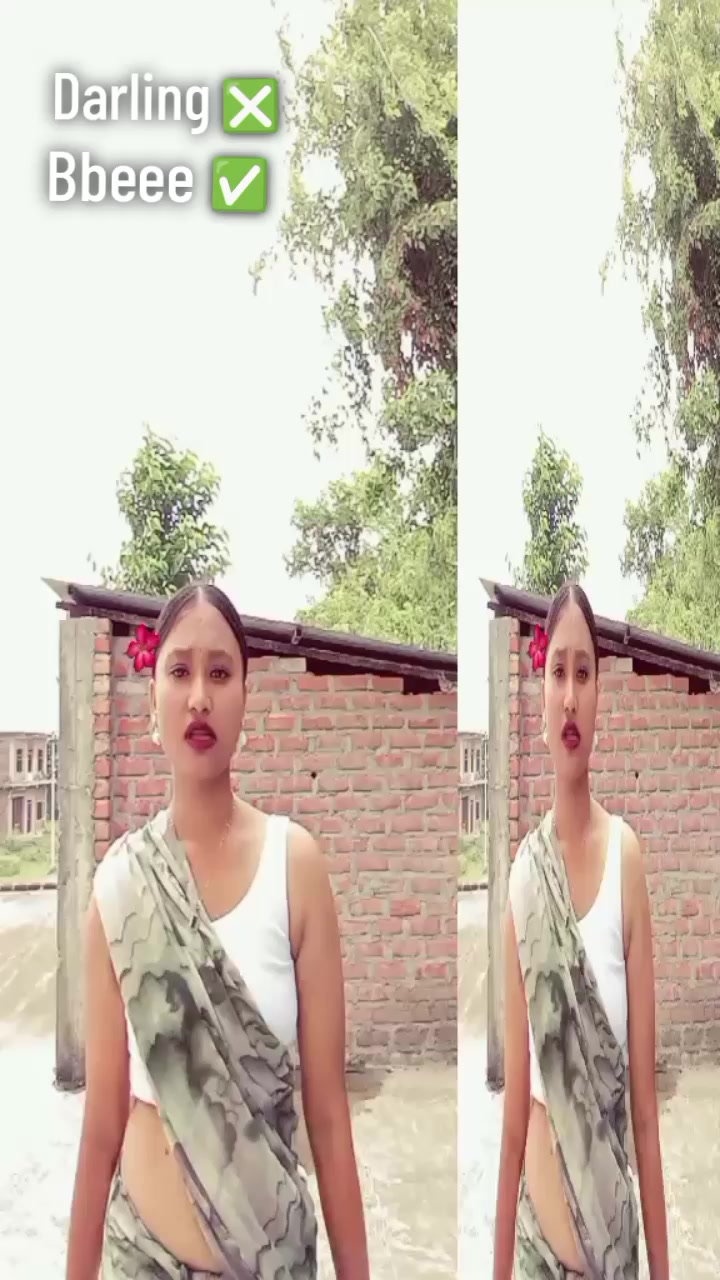 @Mrs_tharunii_💫❣️