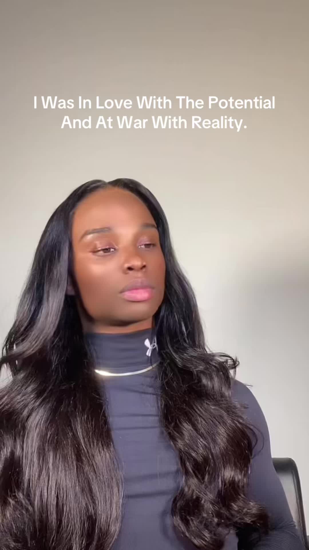 @Wintrr Season