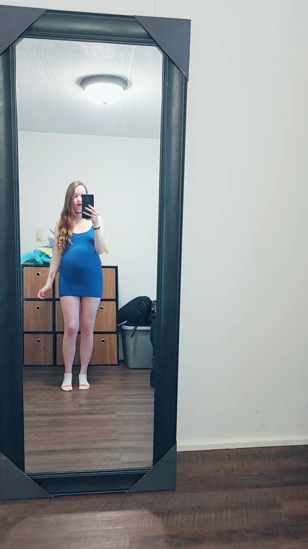 @Jade Uchiha