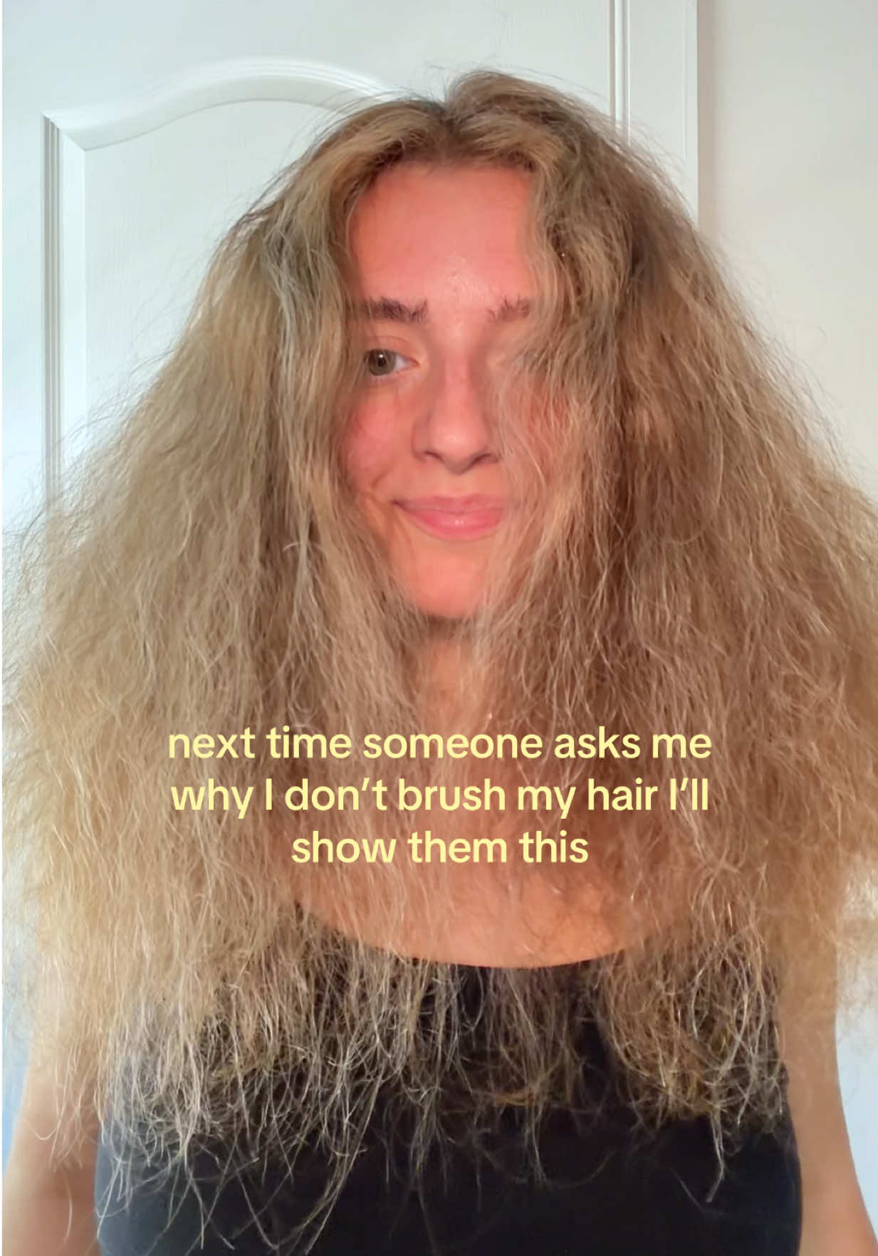 @kayla santos 🪩🧚🤍