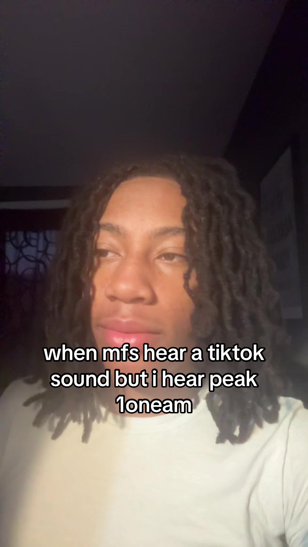 @bryce