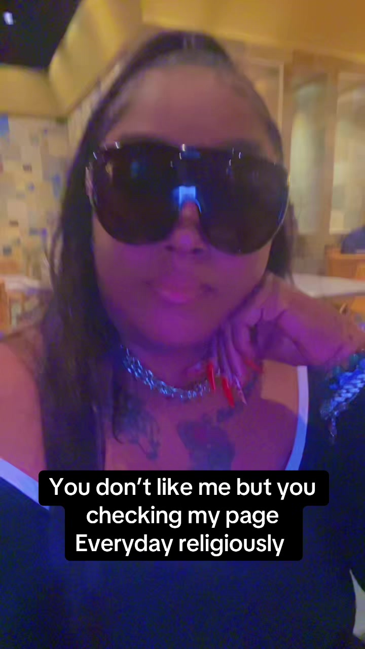 @xklusivetv