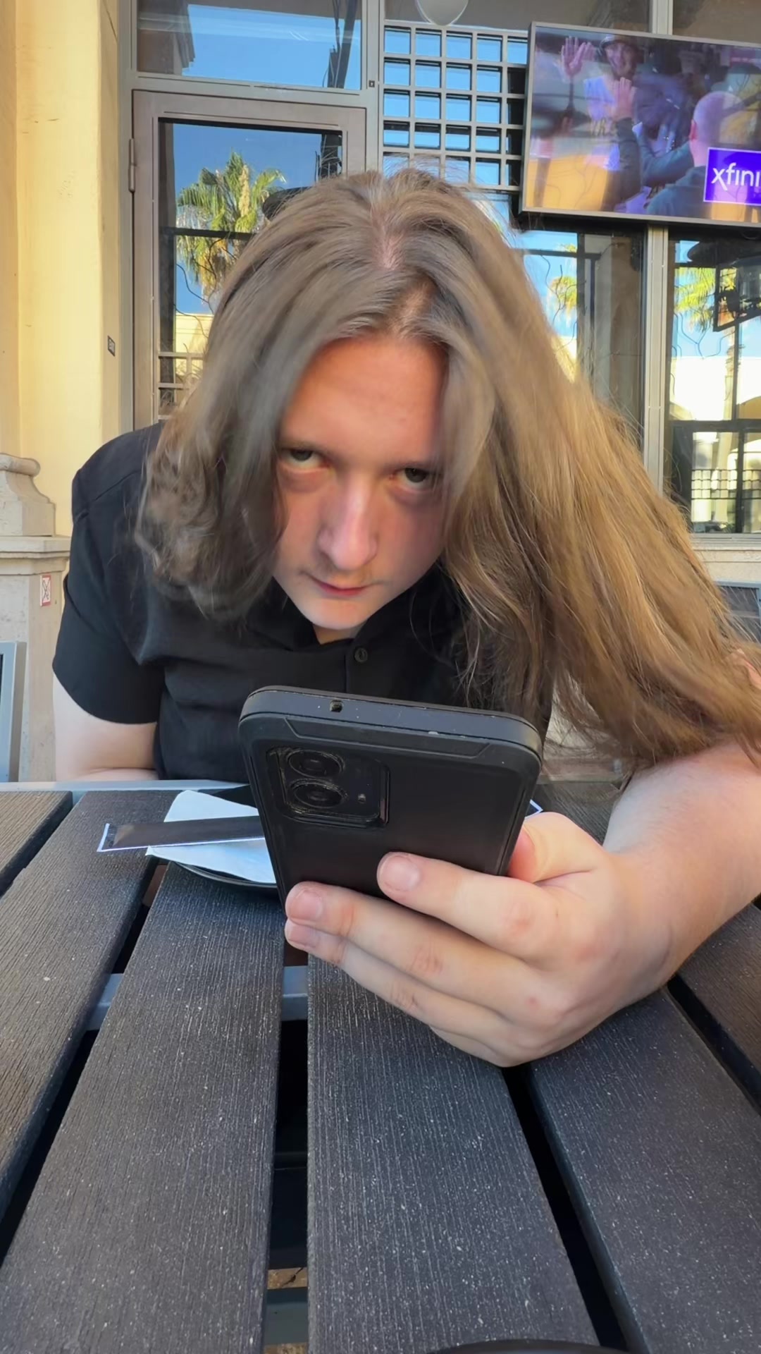 @Mal