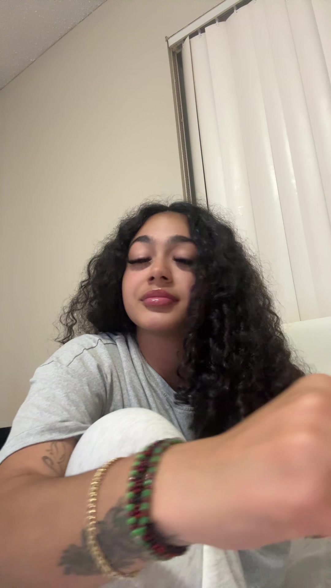 @littlebbree