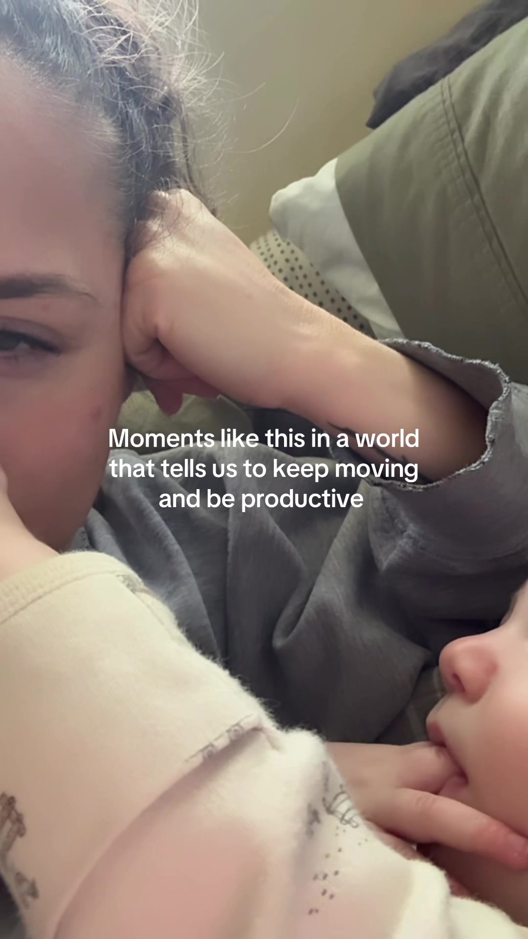 @Kris
