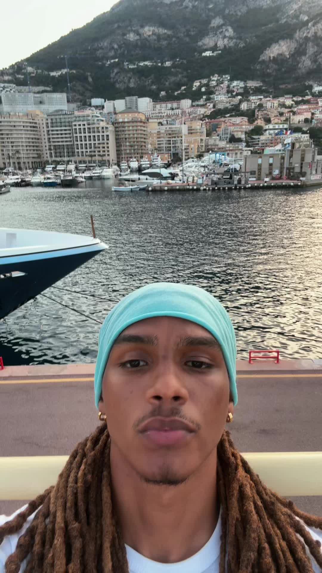 @Jaynoclout