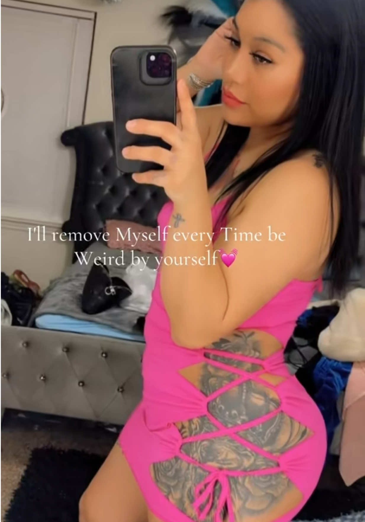 @nakitatorresss