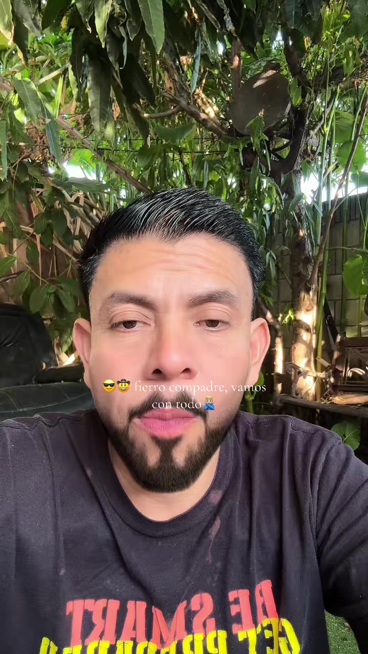 @Jorge Bailon Martinez