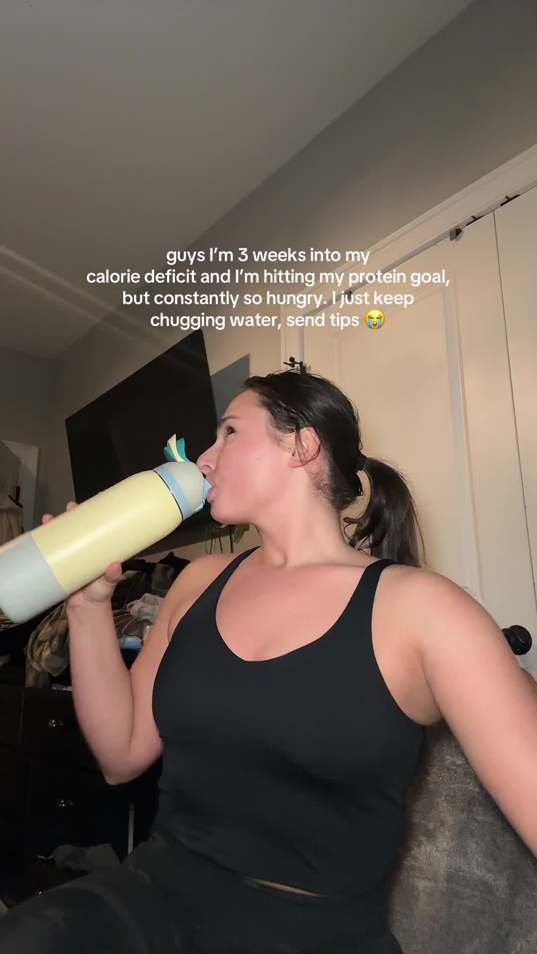 @makayla marie ❤️&zwj;🔥