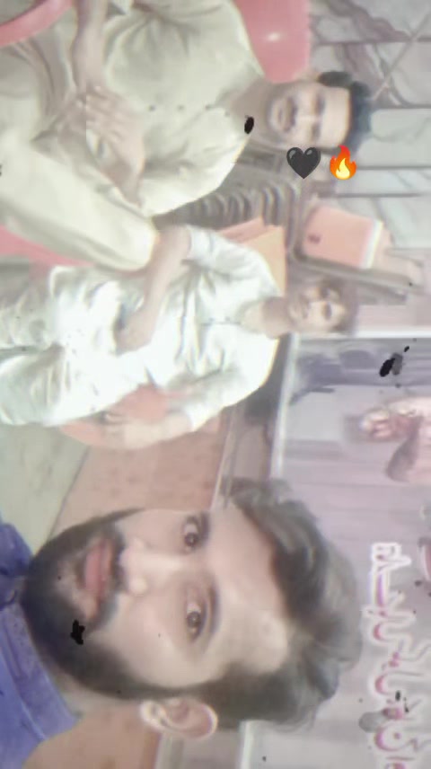 @bewaskamran2