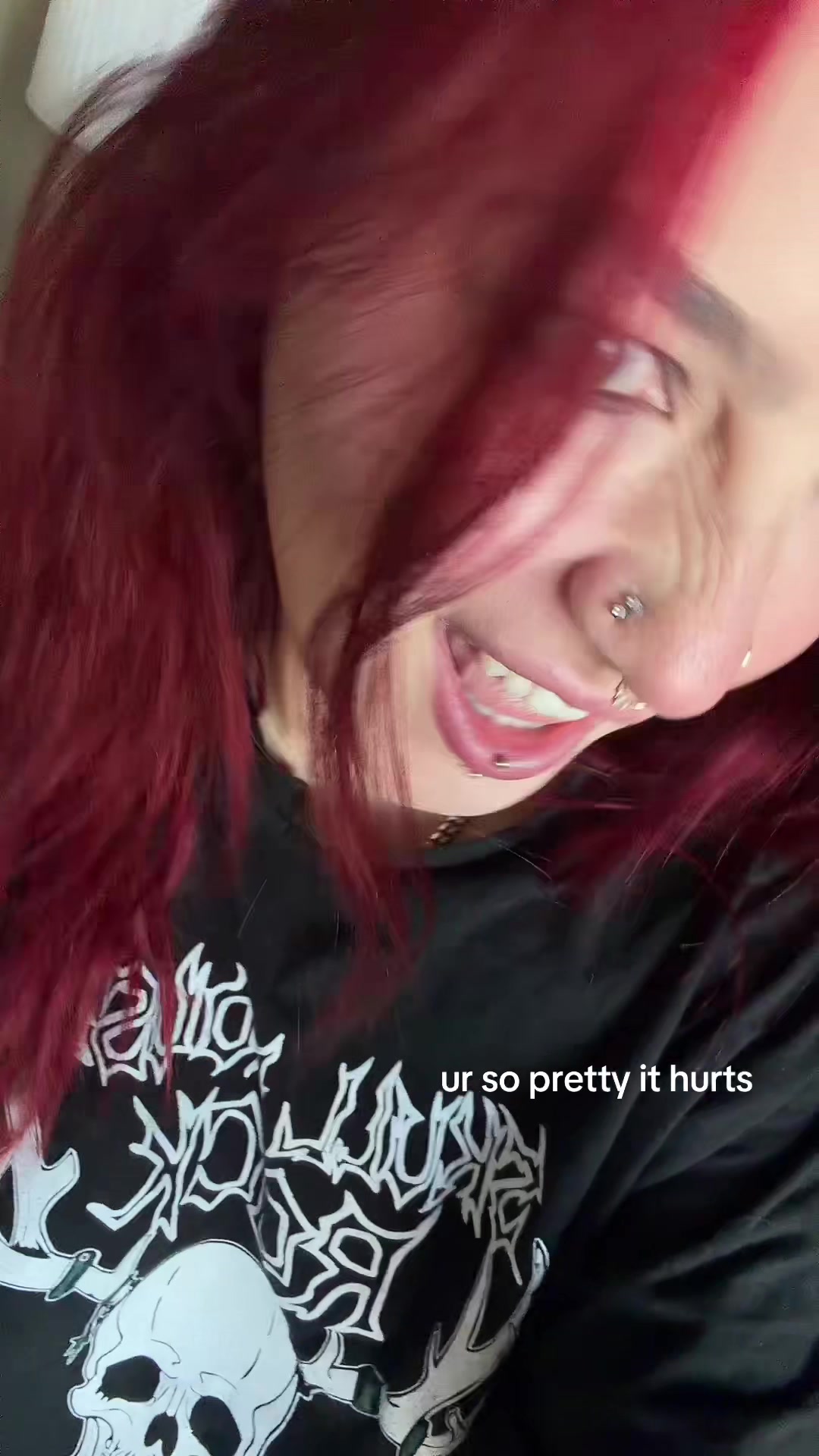 @Hayley