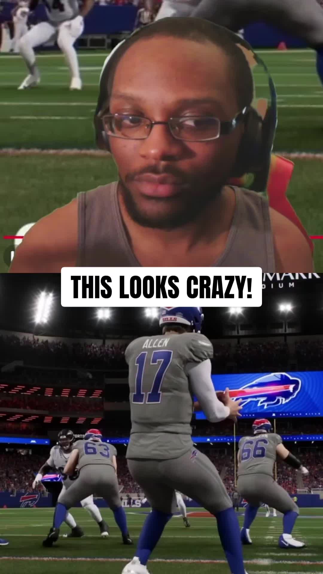 @footballtalk