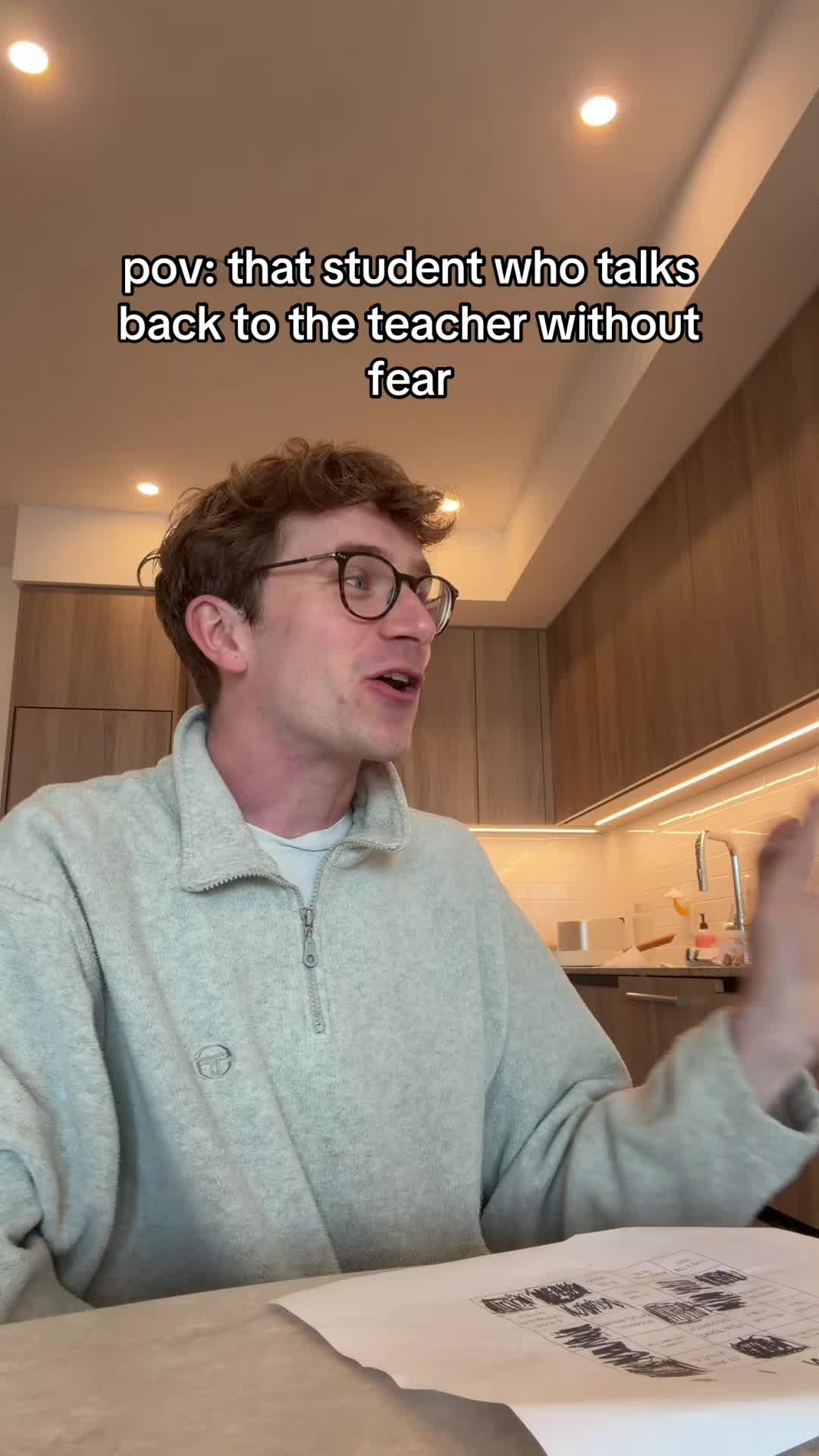 @scottkress