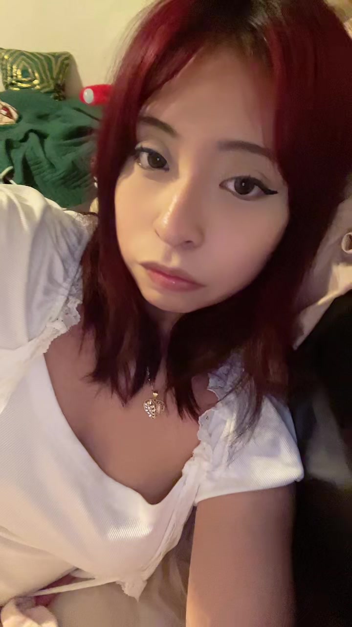 @yari :3