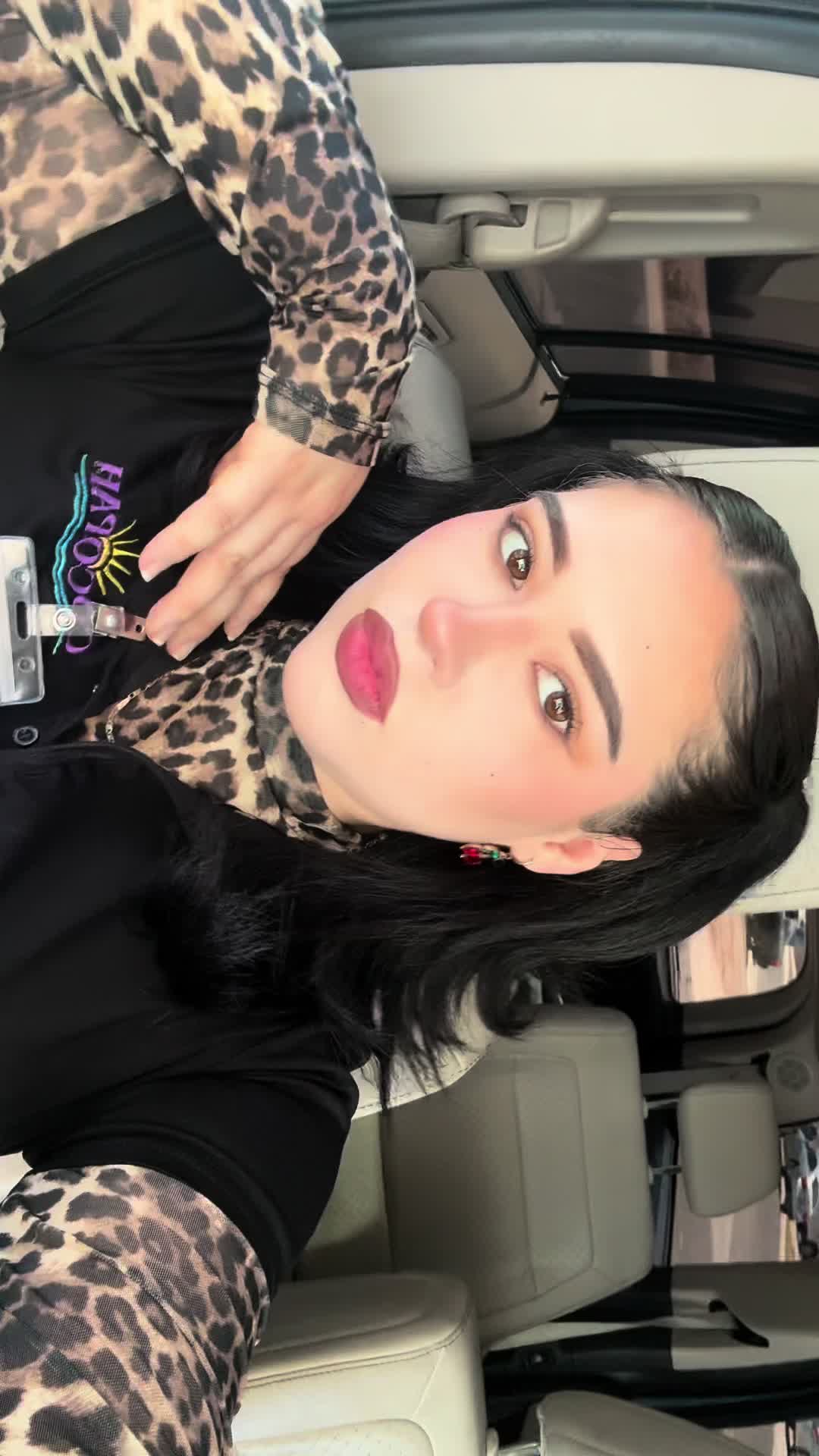 @lovely_dreea