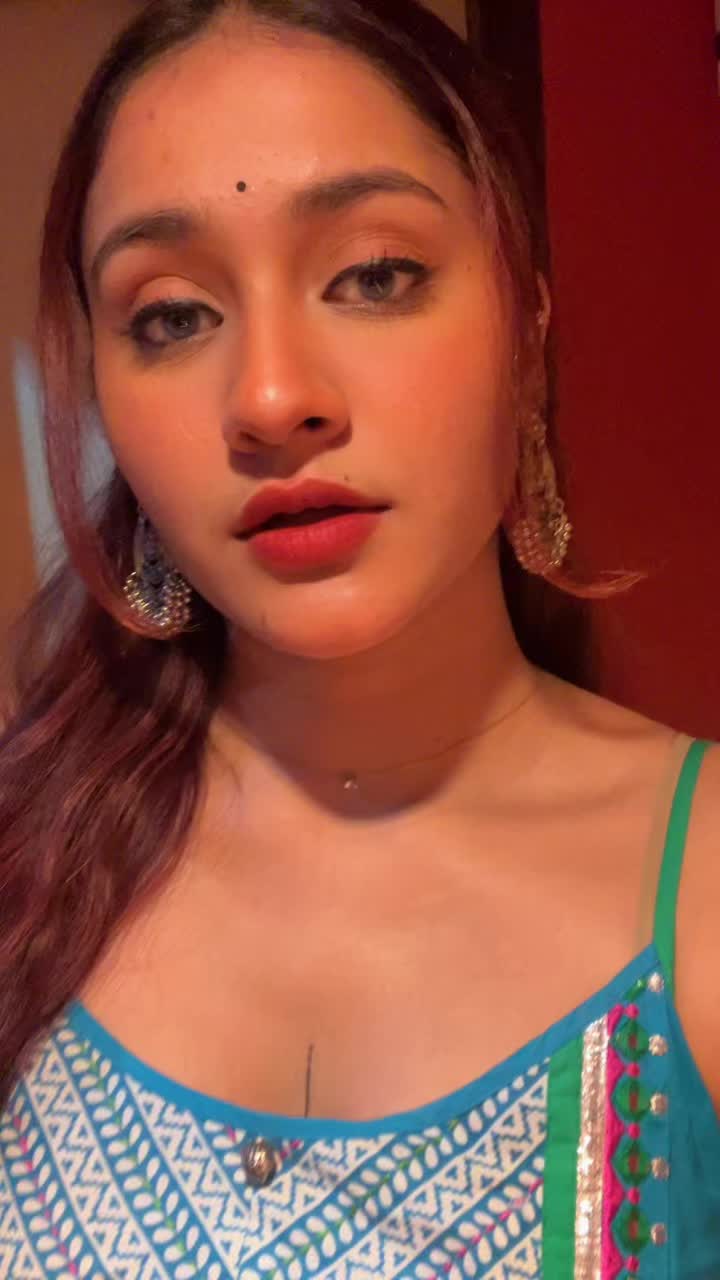 @yuvanz_03