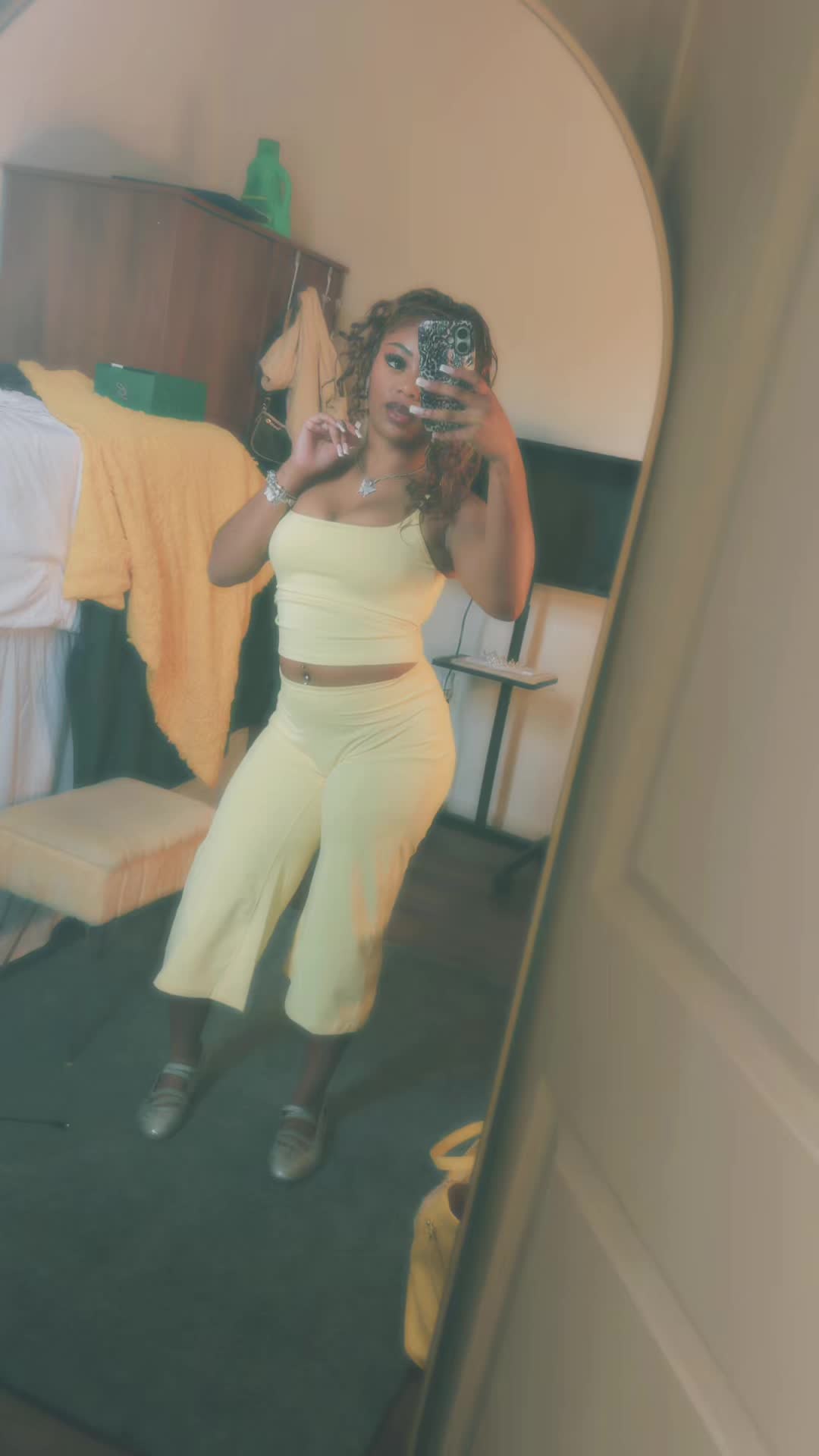 @Unknown