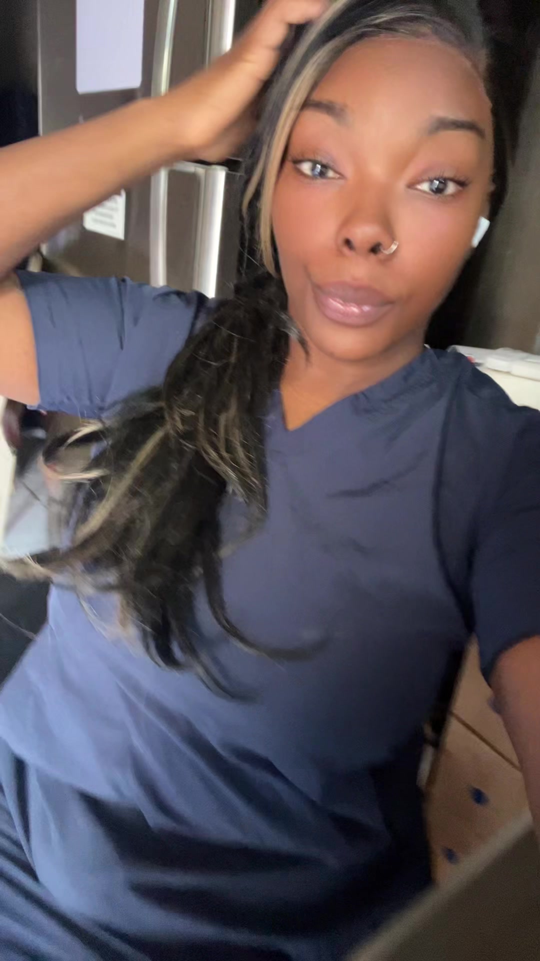 @simonelove