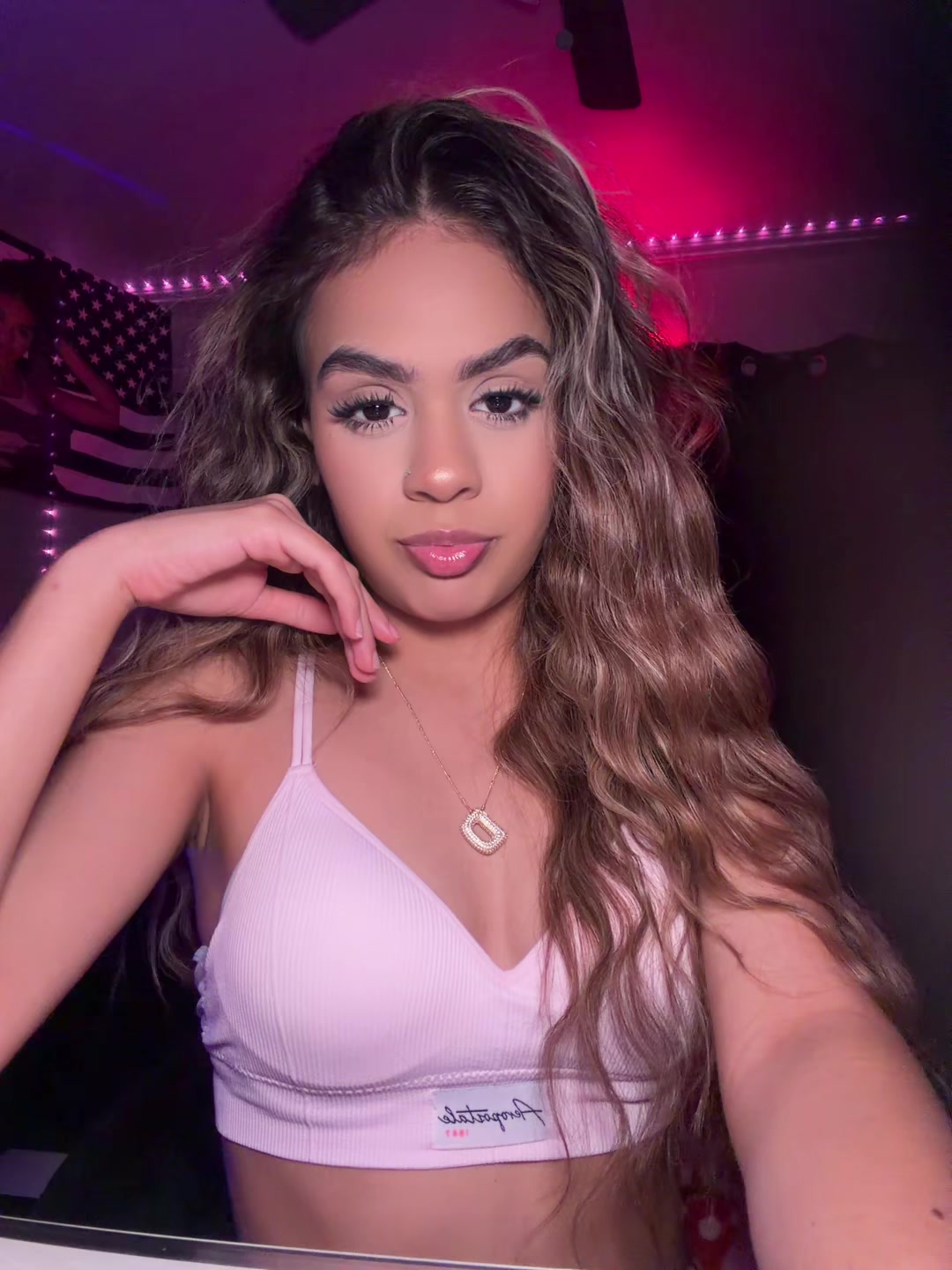 @daonlydafneee