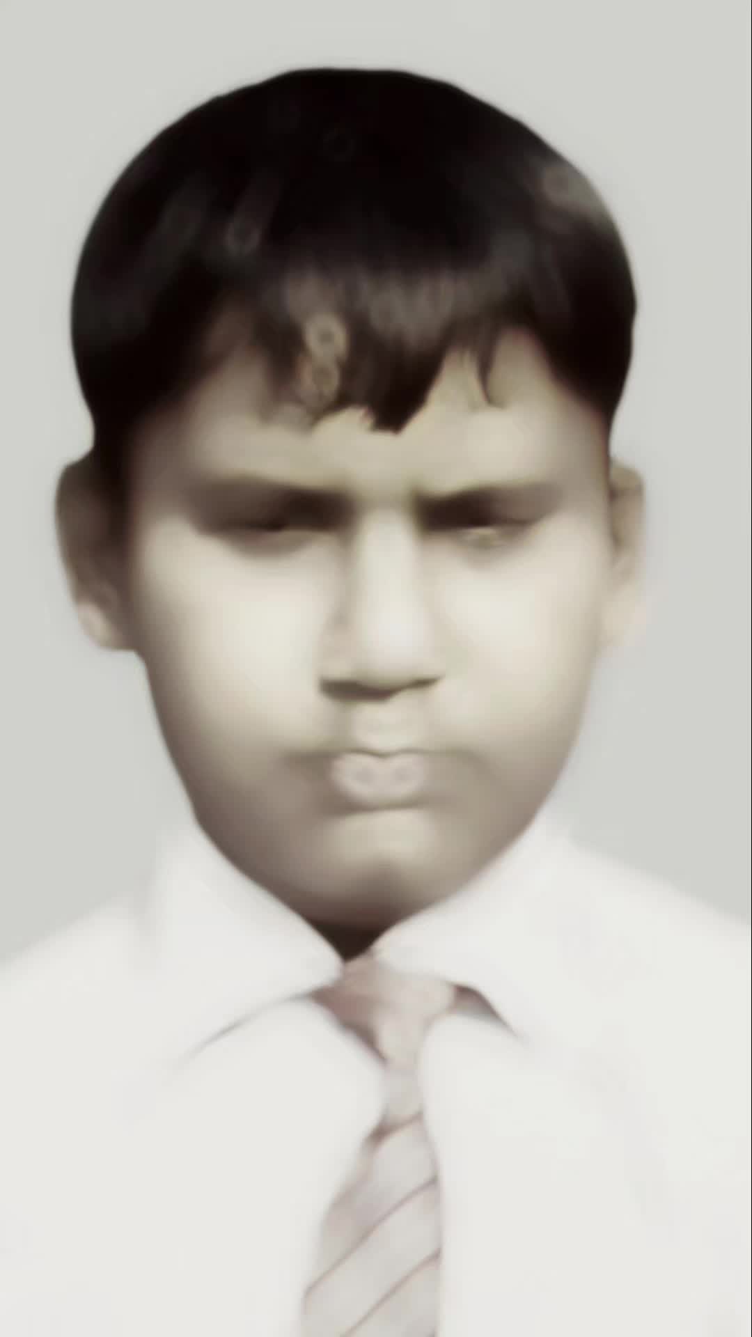 @amaadkhanofficial