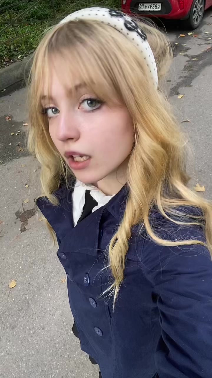 @ariona