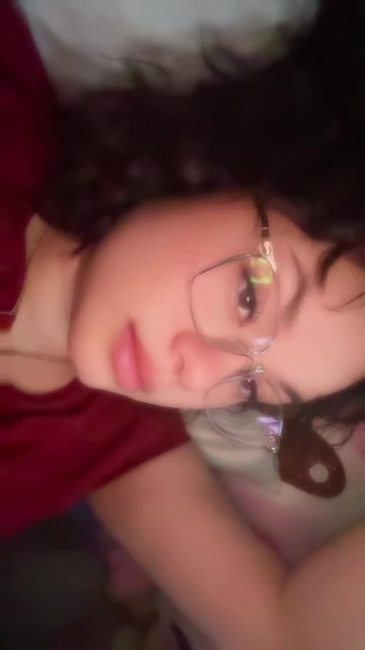 @🍃😝