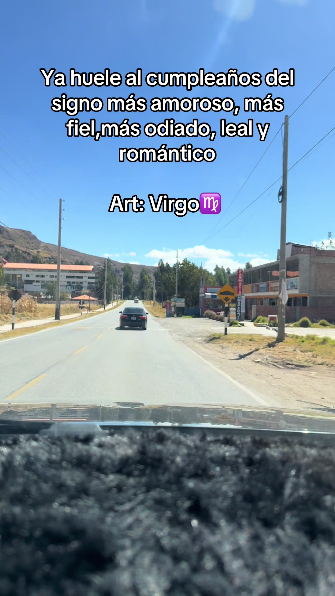 @❤️🤍Briyith_Shir🌸🇵🇪🇺🇲