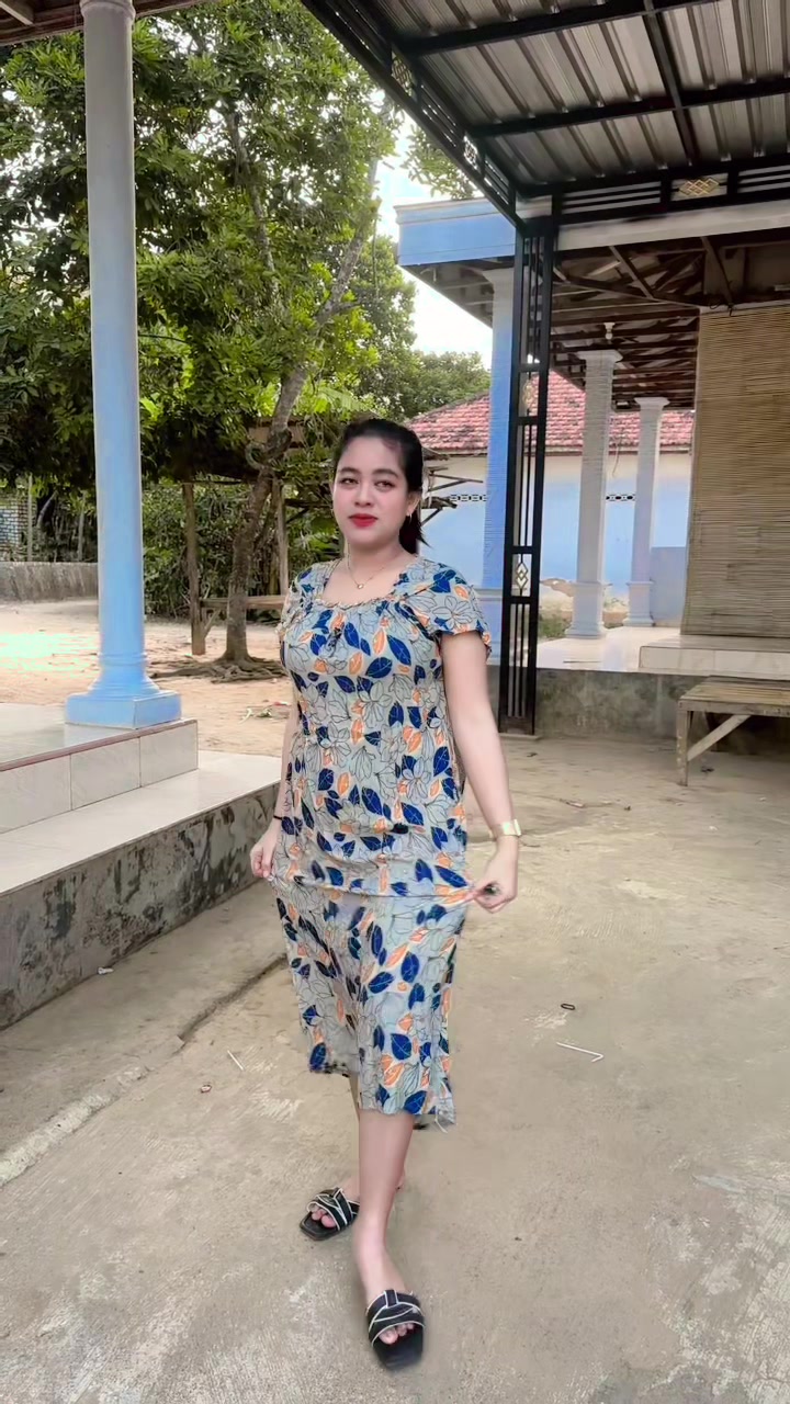 @putri bhawell